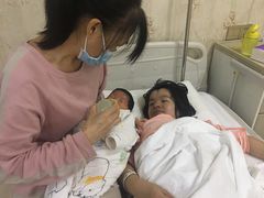 -汇慈安·高端自营月嫂(武汉月子尊享店)