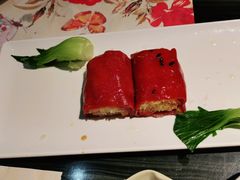 -虾饺妹·粤式手工点心(水荫路店)