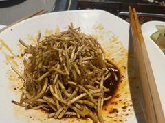-海底捞火锅(万达广场店)