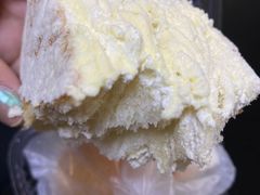 奶酪包-长发西饼(临顿路店)