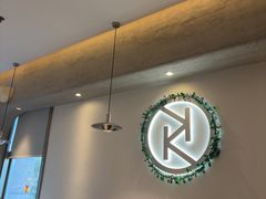 -卡朋西餐(铂顿城店)