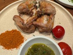 -Grande A'moo(上海万象城店)