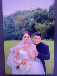 -金夫人婚纱摄影(总店)