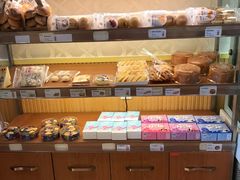 -一鸣真鲜奶吧(汇金店)