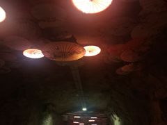 -乌山风景区