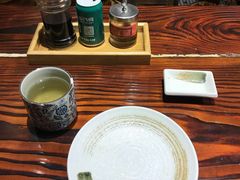 -石屋料理(南京西路店)