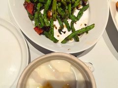 -眉州东坡(望京店)