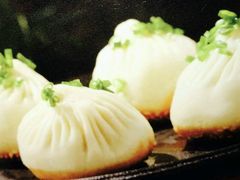 -廊亦舫Lang Yi Fang Restaurant(金桥店)