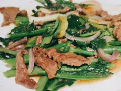 -牛肉彪·19年专注·潮汕牛肉火锅(祈福店)