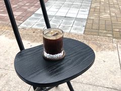 -二里咖啡(上堡公寓店)