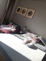 -养月堂中医养生月子会所(中心妇产店)