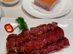 -御宝轩(益丰·外滩源店)