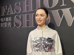 -上海杜莎夫人蜡像馆
