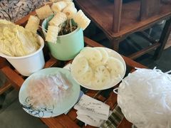 -东来顺饭庄(西直门店)