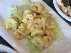 -桃子餐厅·天津菜(红星路直营店)