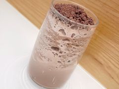 -润记·广东餐馆(苏州中心店)