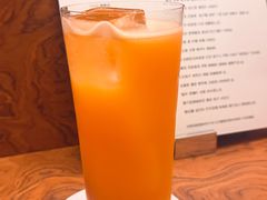 -女子饮酒社(上海店)