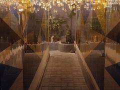 -后海16号·北京私房菜