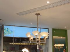 -望湘园·小雅(德基店)