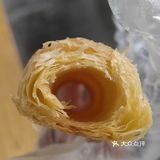 64层咖啡蛋挞☕️‼️心心念念终于吃到了[加油][爱心]