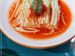 -闲亭(九眼桥店)