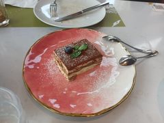 -IL Forno 意坊·意大利餐厅(温州万象城店)