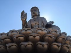 -龙口南山旅游景区
