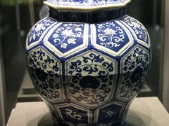 -贵州省博物馆(新馆)