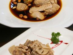 -老正兴菜馆(福州路店)