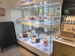-MAKY米旗(三好旗舰店)