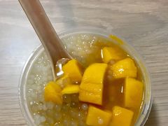 -甜牙牙(广华街店)