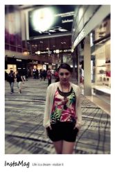 体验前-北京米扬丽格医疗美容·联合丽格鼻整形中心