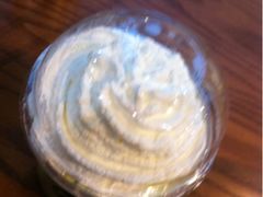 iphone_upload_pic-星巴克(成都机场T2店)