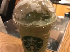 -星巴克臻选(杭州万象城店)