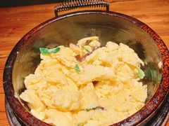 -嘉禾·悦享餐厅(八方汇店)