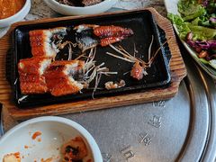 -高丽屋(天宁寺店)