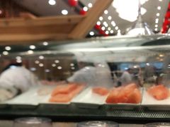 -元通寿司(地标店)