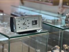 -上海牌手表工厂专卖店