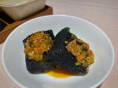 -口味堂(惠济路店)