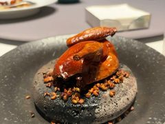 -许家菜(望江店)