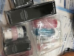 -崇光百货(铜锣湾店)