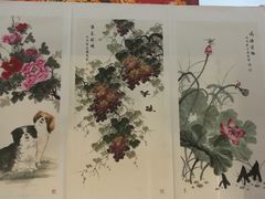 -燕莎友谊商城(金源店)