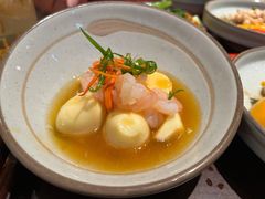-山食间·中式营养轻餐(保利时光里店)