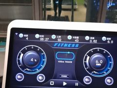 -Liking Fit 24H智能健身(旗舰店)