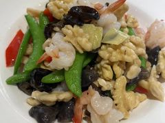 -大鸽饭(马王堆店)