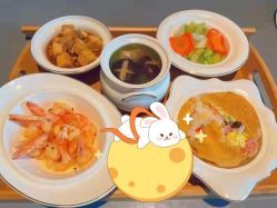 -喜孕时光月子中心(北大妇儿东侧店)