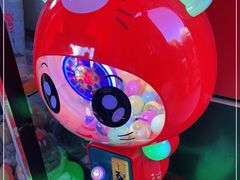 -有喜胶东小馆(太申祥和店)