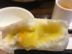 流沙包-中国厨房/台湾牛肉面