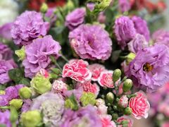 -Blac+Blac(中海环宇荟店)