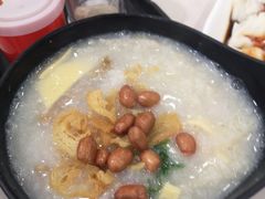 -华辉拉肠(广园店)